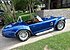 1965 Ford Other Ford Models for sale 101156498